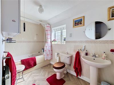 Picture 22